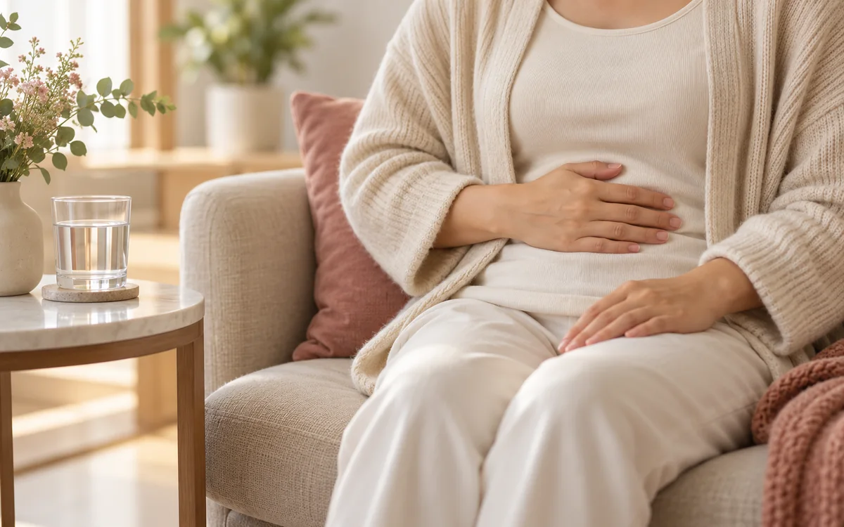 صورة توضيحية لموضوع: أضرار مونجارو وأعراض ويجوفي الخطيرة: علامات الخطر