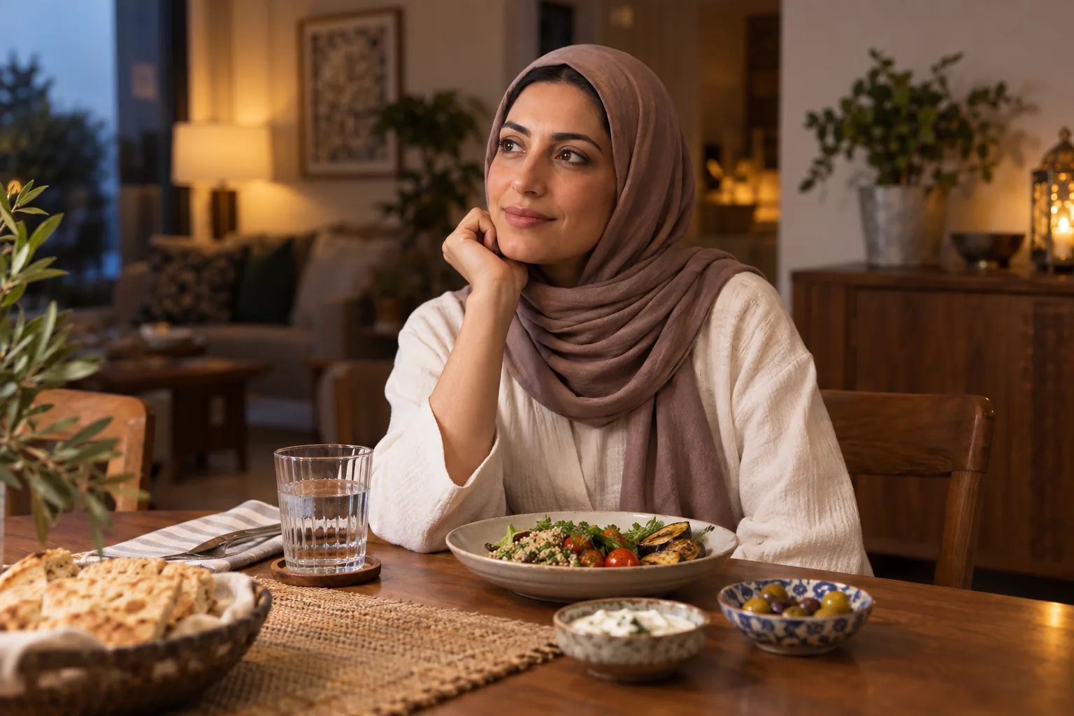 صورة توضيحية لموضوع: دكتور جهاز هضمي في المعادي: إمتى تزور العيادة وإيه اللي بيحصل في الكشف؟