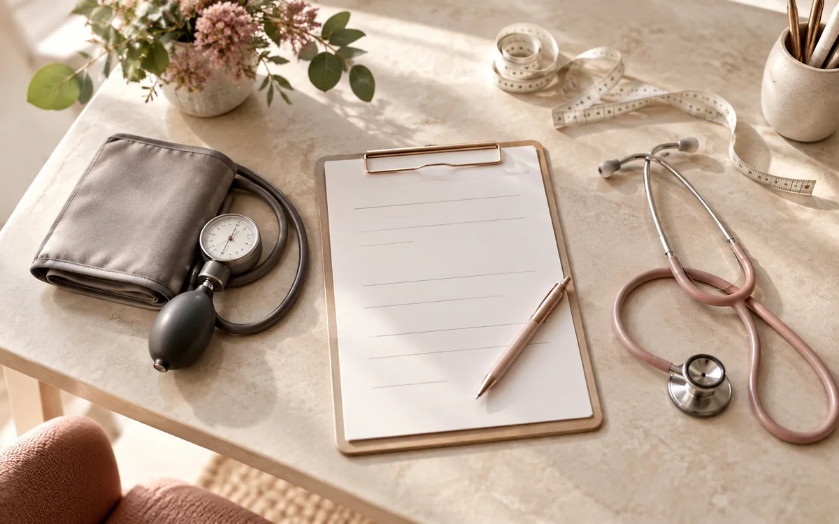 صورة توضيحية لموضوع: مونجارو في التجمع وويجوفي: البداية والتحويل والمتابعة في لاروز