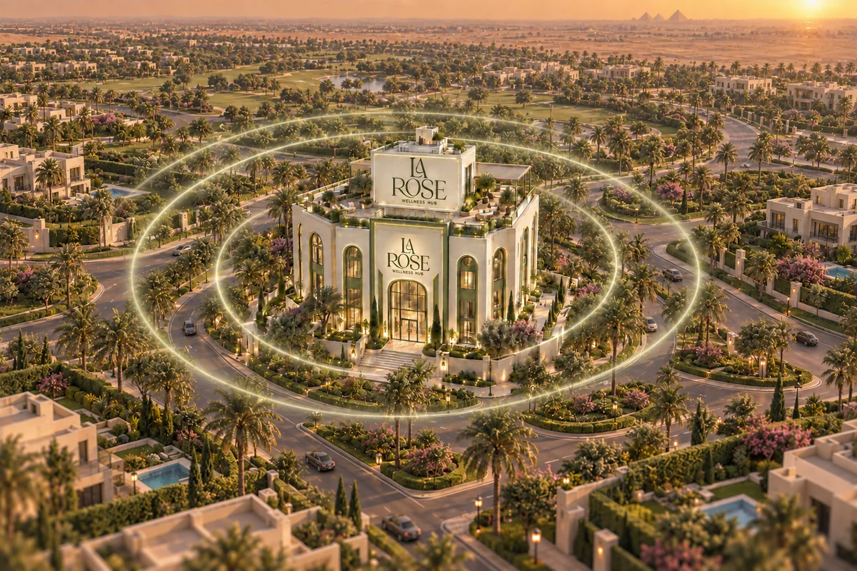 Sheikh Zayed Branch