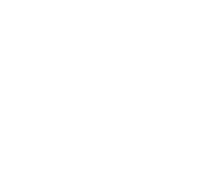La Rose Wellness Hub