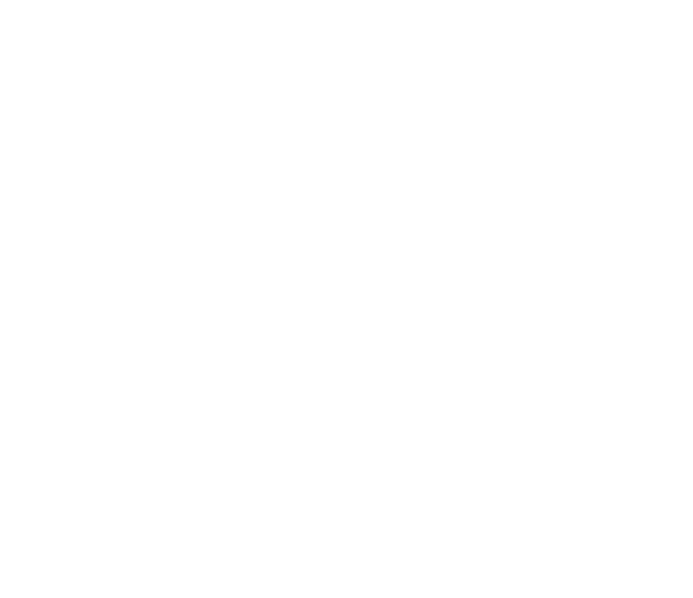 La Rose Wellness Hub