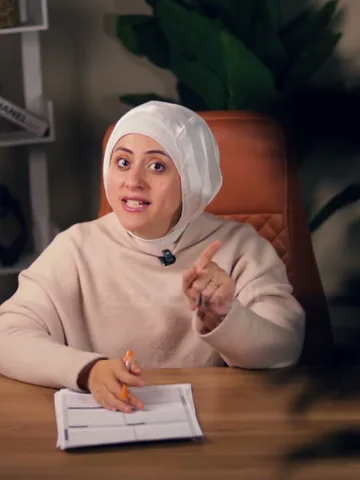 Fasting with Diabetes in Ramadan: Insulin Dosing and Iftar